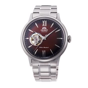Orient model RA-AG0027Y buy it at your Watch and Jewelery shop